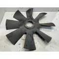 Previous Part Detail 2